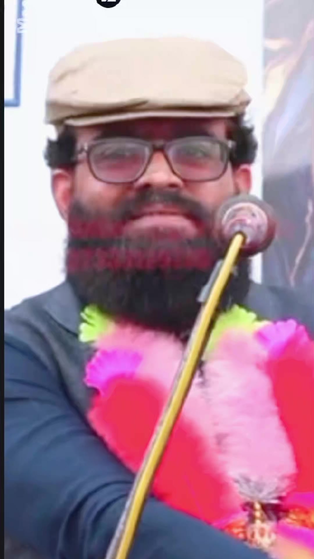 @Muhammad Rashid