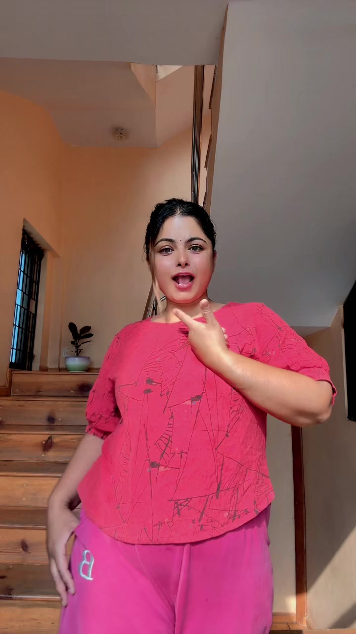 @kanchankhanal8