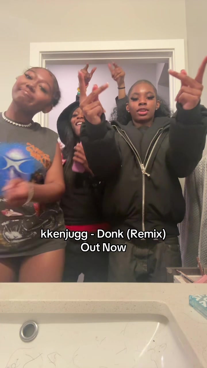 @kken