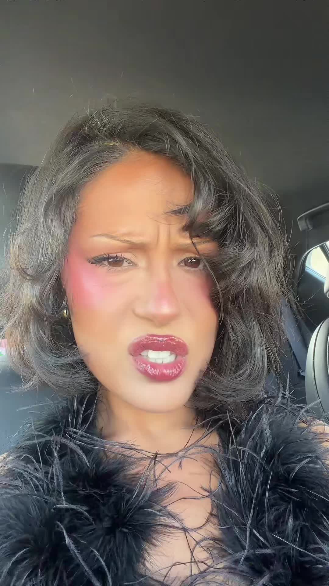 @shanaya