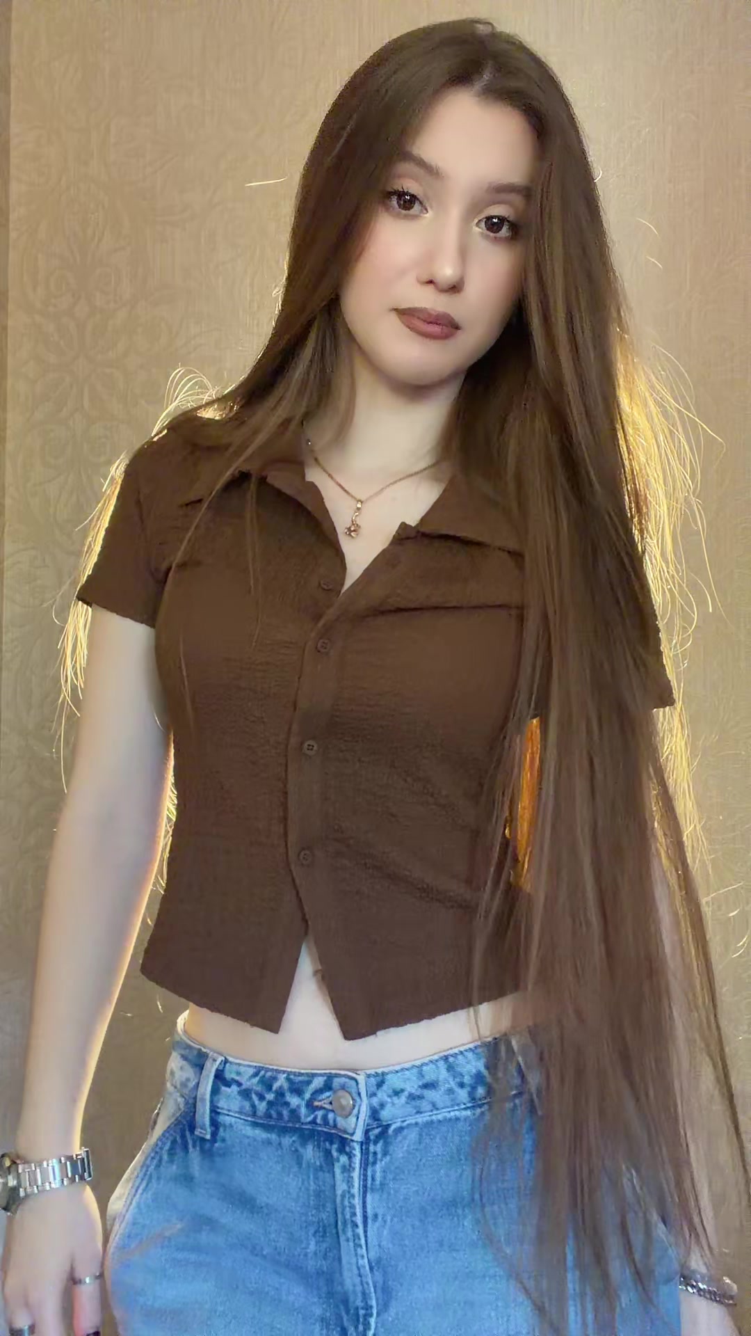 @ая