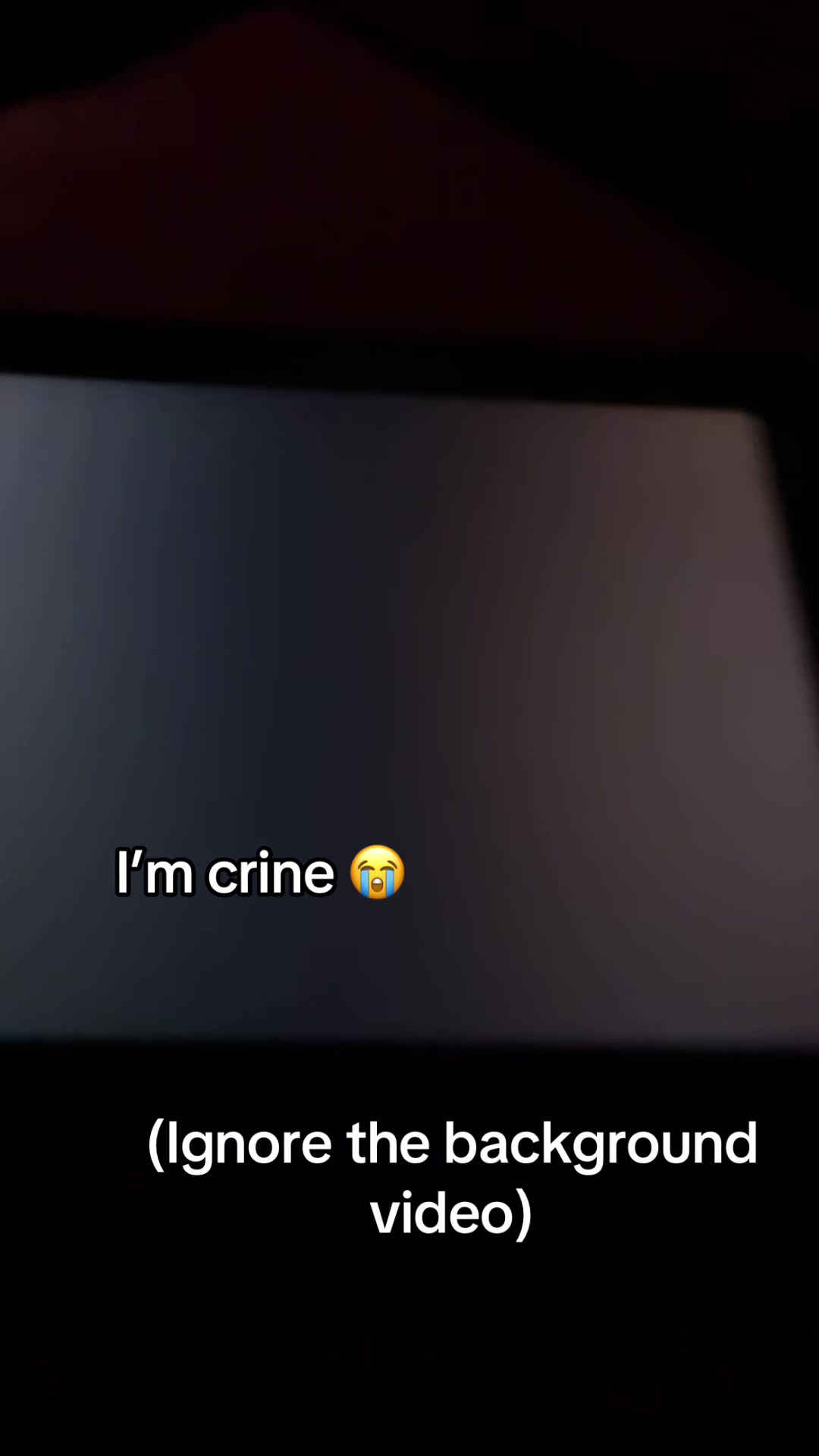 @GWcannuh420