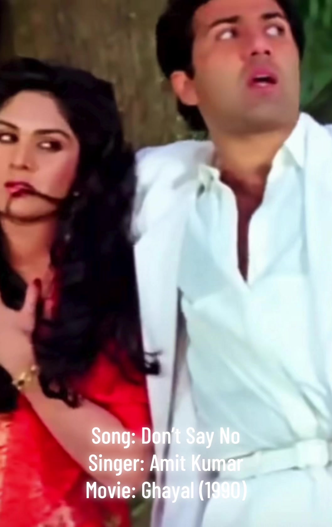 @tiktok_puraniyaadein