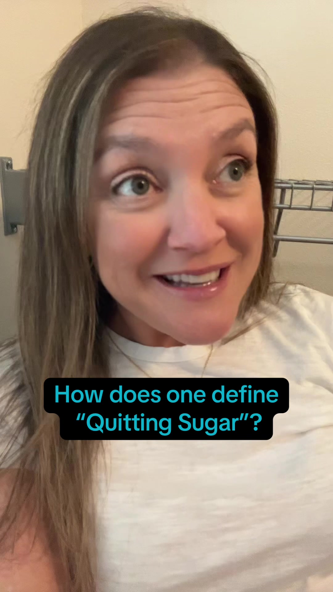 @Life Without Sugar