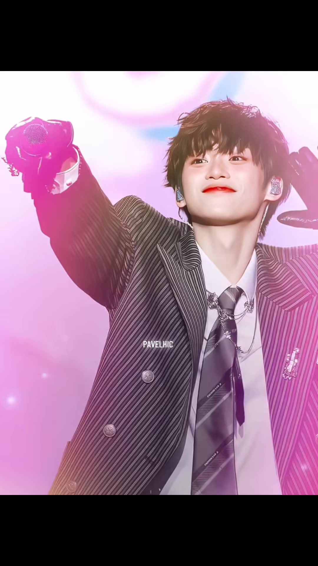@๐๐ซ๐ข๐ฆ๐ซ๐จ๐ฌ๐ ๐ค๐