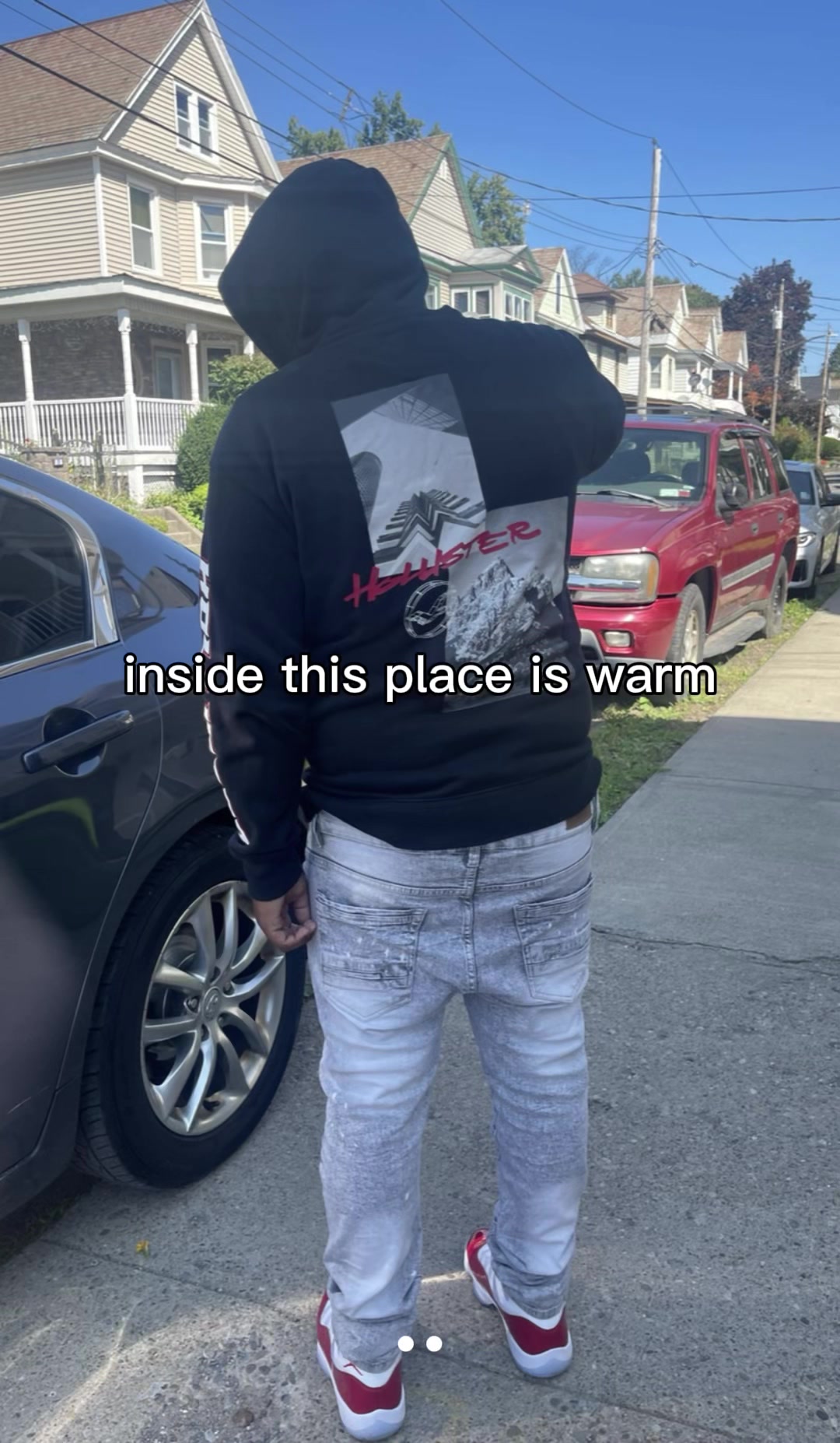 @😈Og_kapalot😈