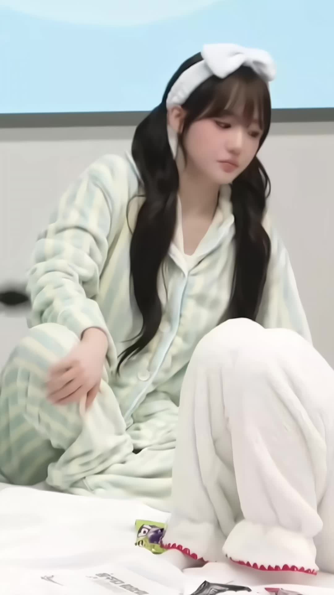 @★͟ ׄ𝅄 ɕꭉყ𑂘ȶׅα̫ᥣׅ^᪲ ִ ֹ ᡣ𐭩᪶ᩘ