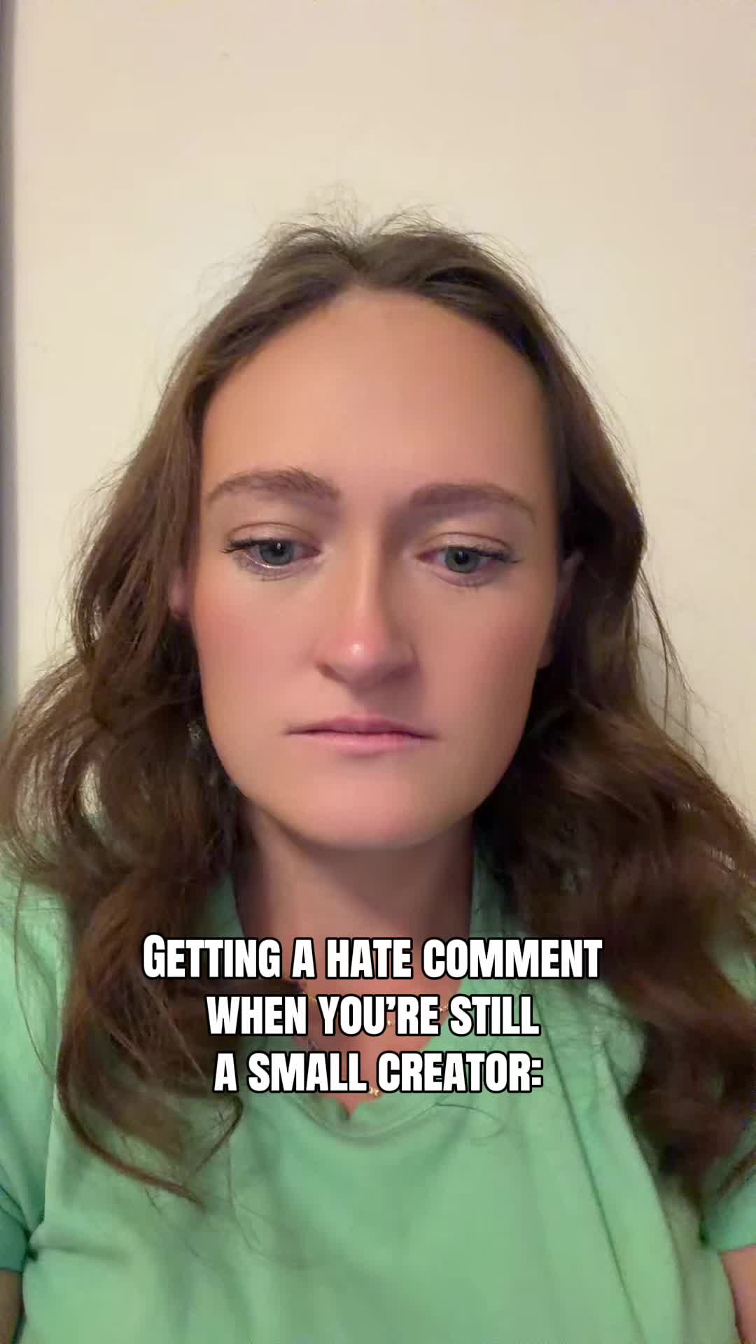 @Lizzy