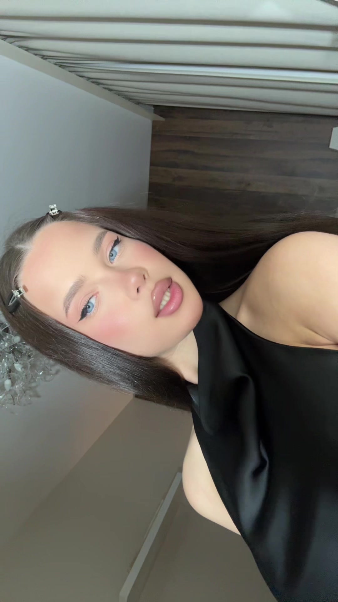@Nastya Nechaeva