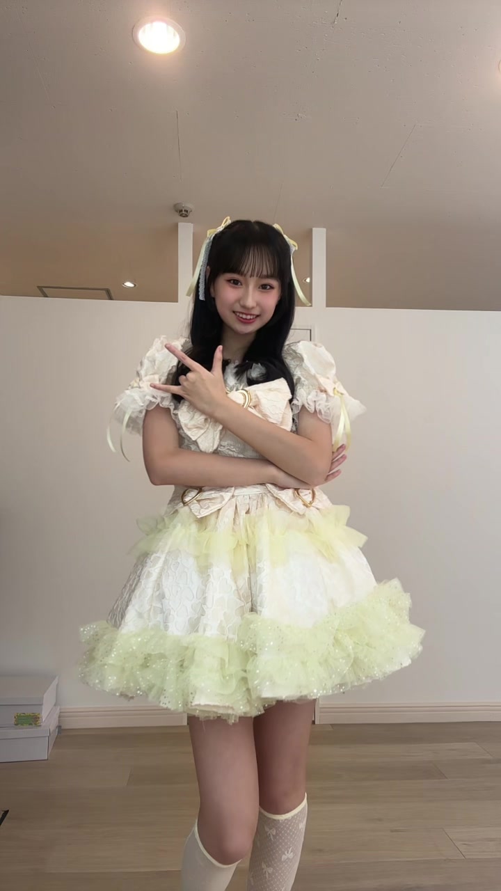 @宮田涼花