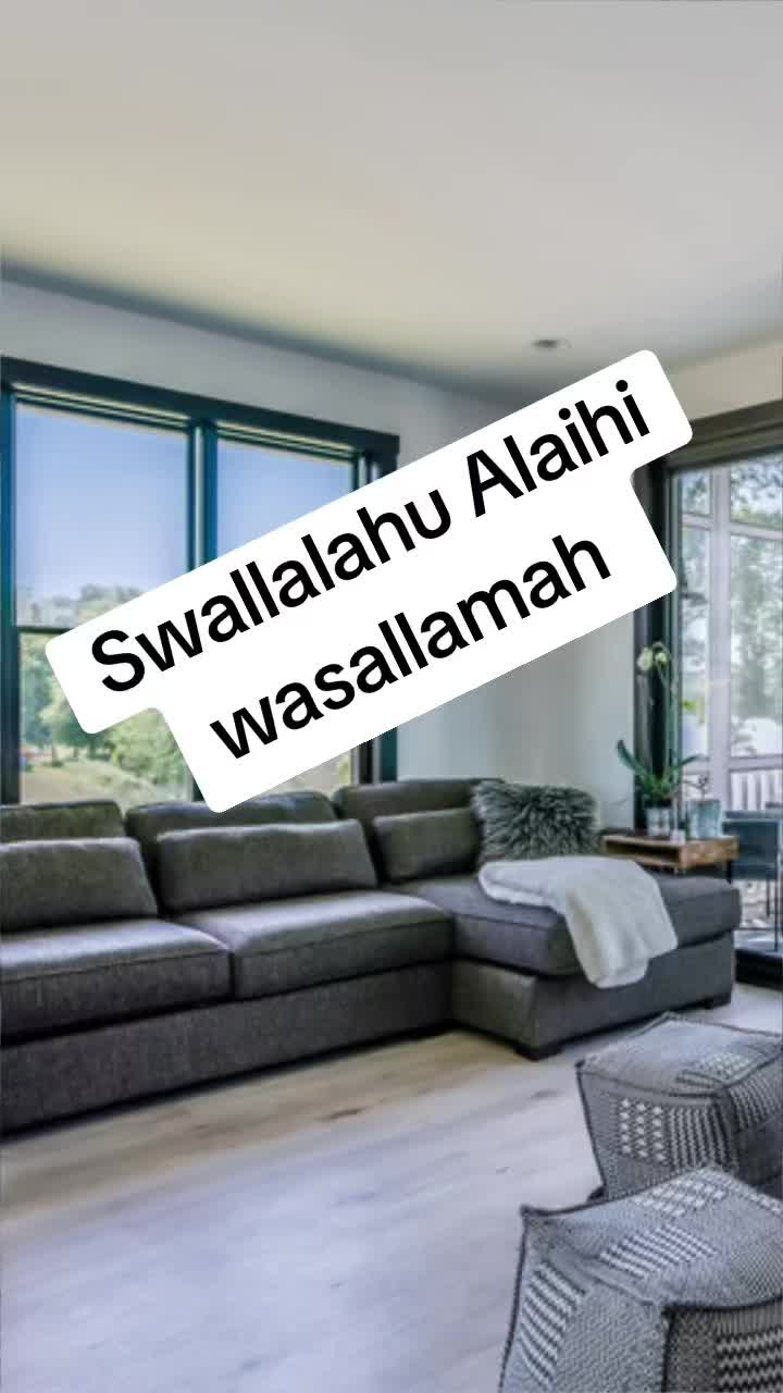 @Shakirah Shakirah