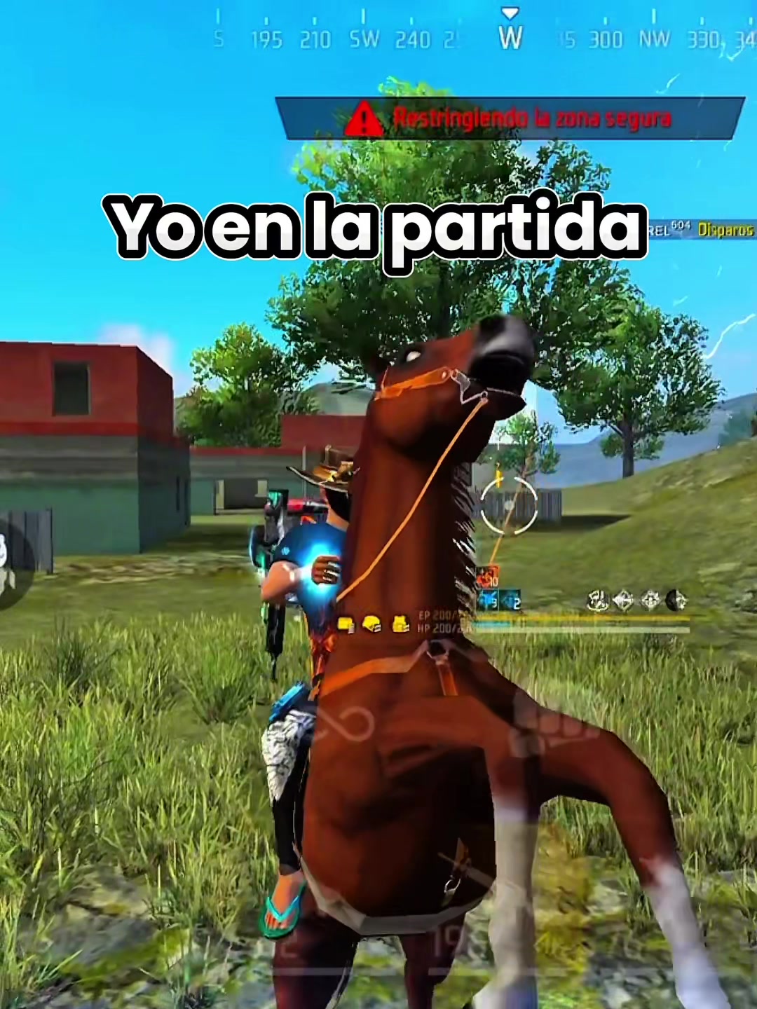 @uryeelo