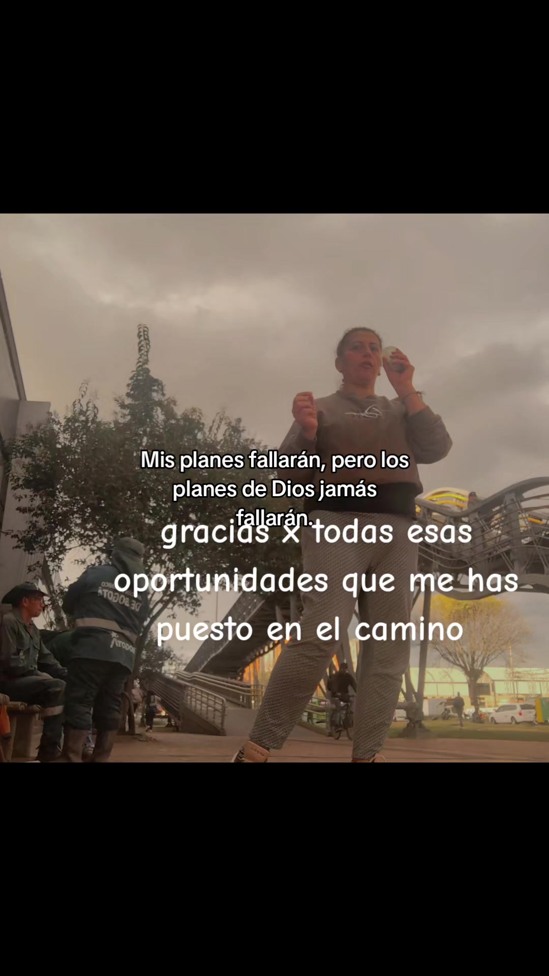 @isak
