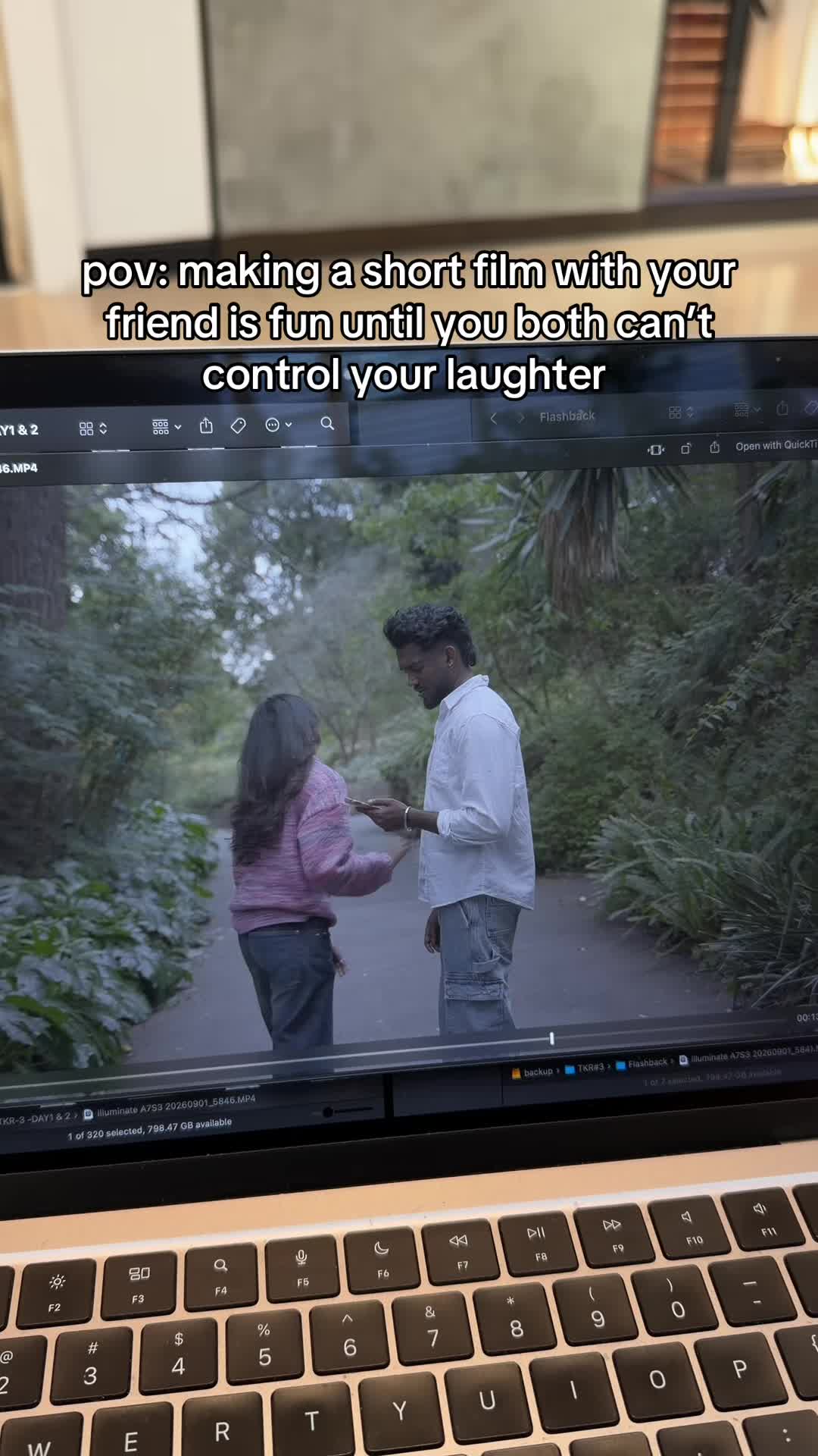 @theteakadaraja
