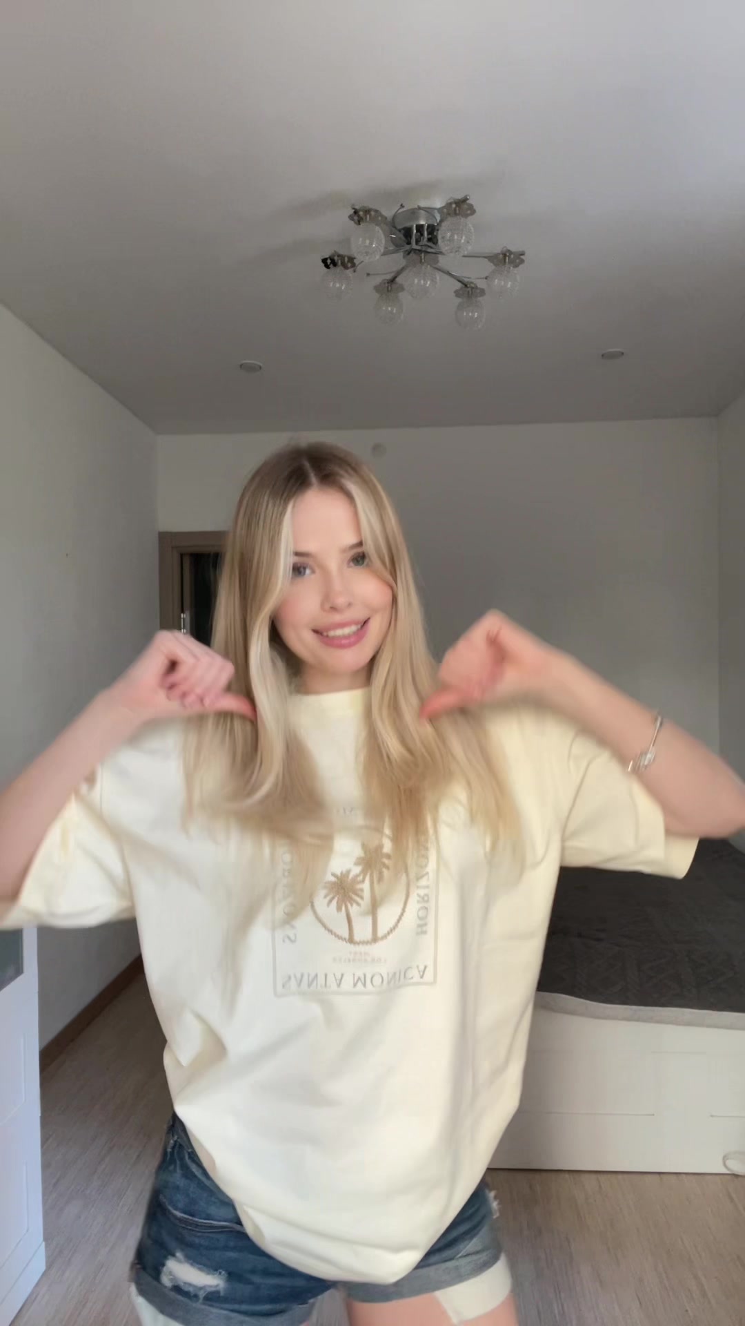 @ievvaap