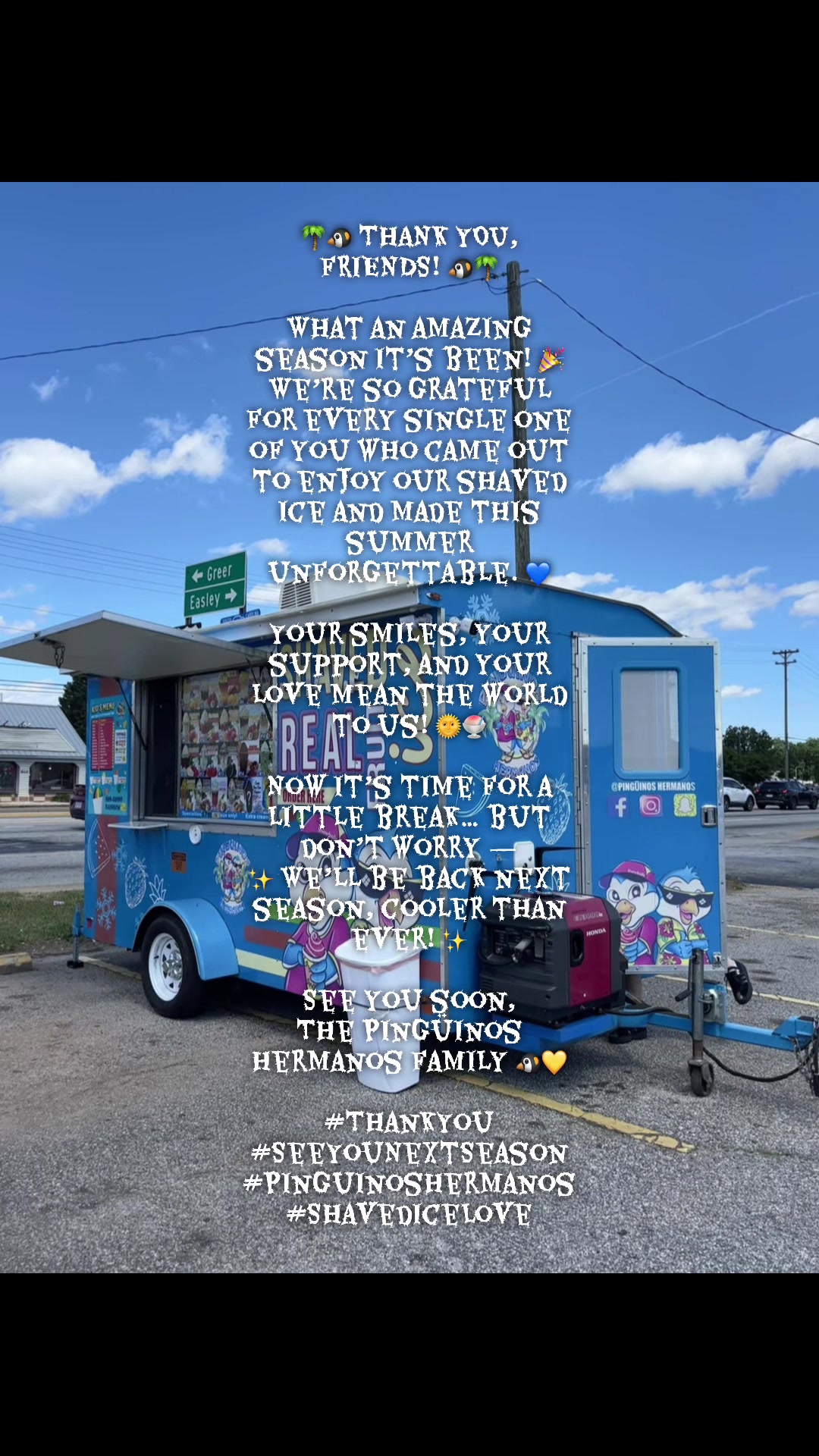 @pinguinos_greenville
