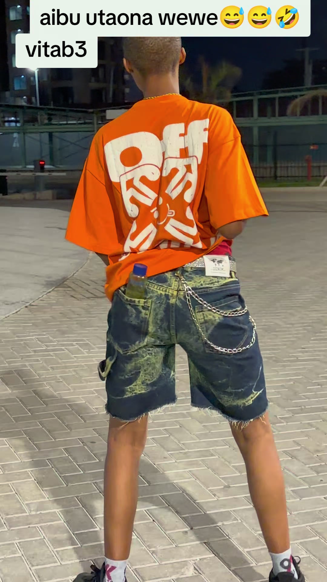 @Nyukitety