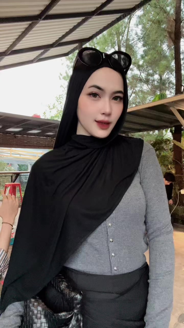 @Virdavidiaputri