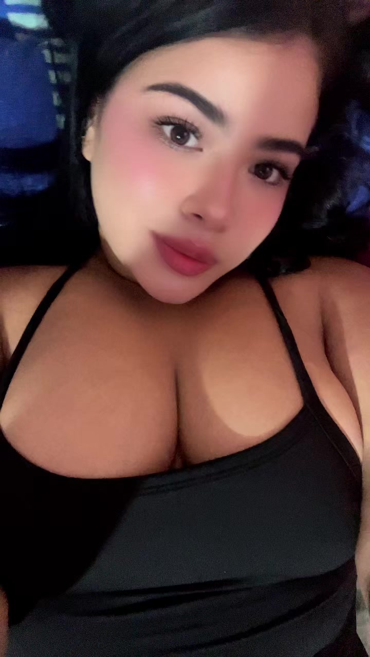 @Sara 💘💖Karla