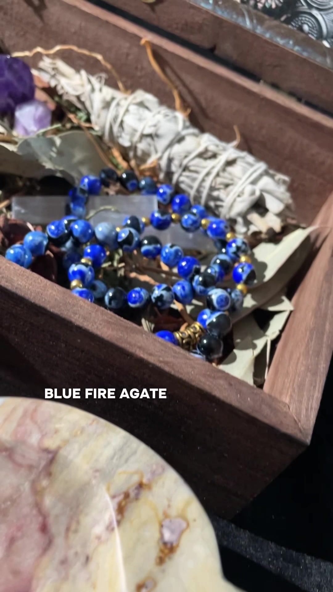 @ORVEL GEMS