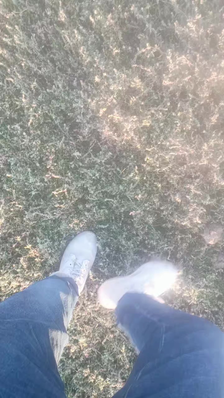 @♥️💥 АКБАРАЛИ 💥♥️