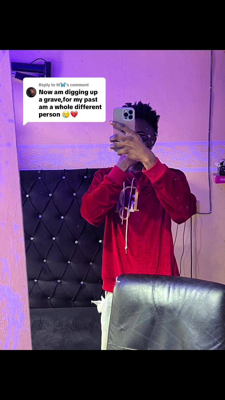 @onlyonepapaleesky😔LLJW💐🕊😪