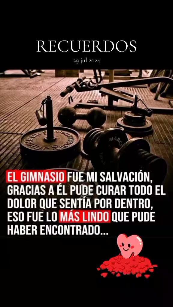@B.O.O.P