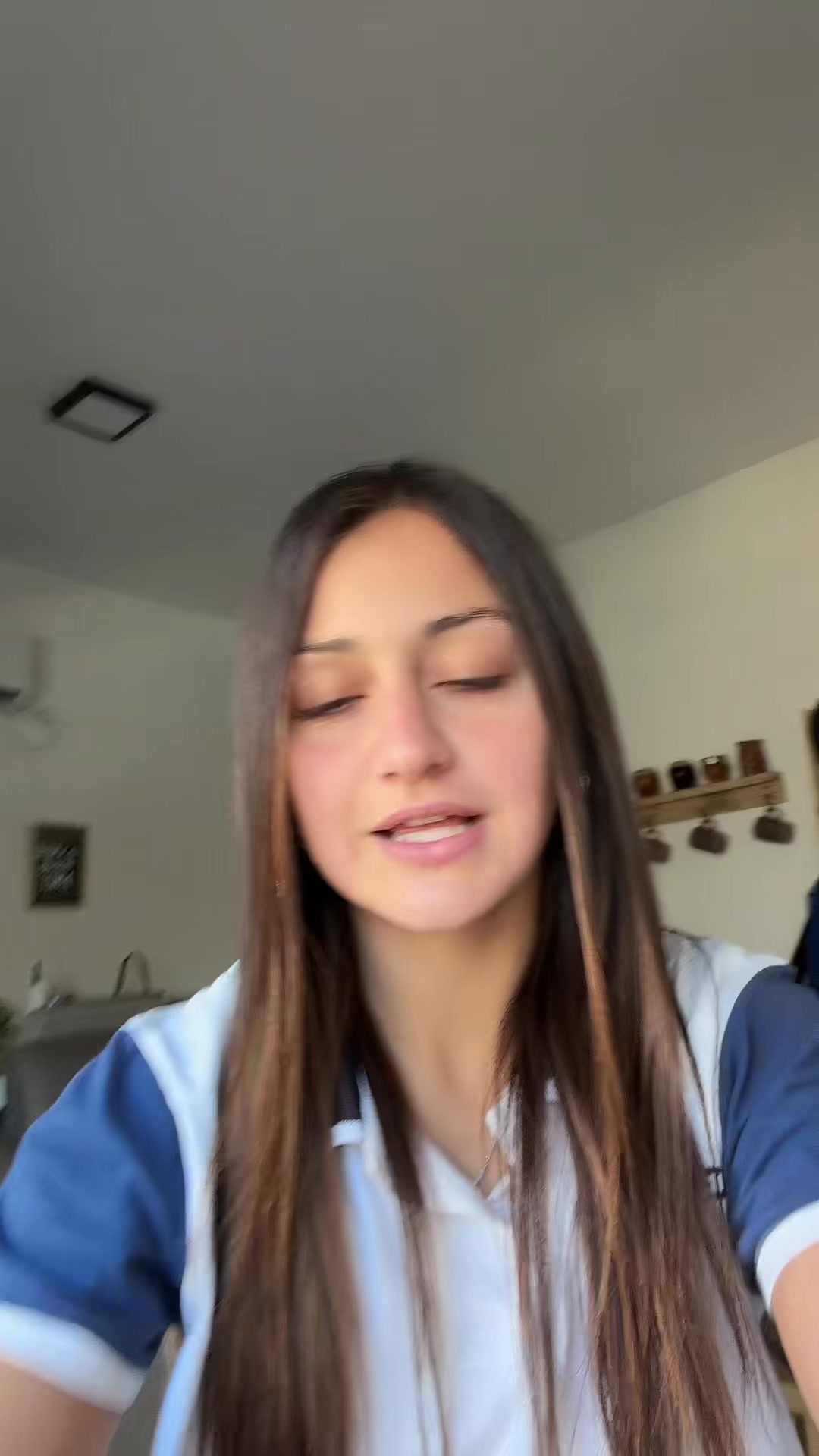 @pilicasasss