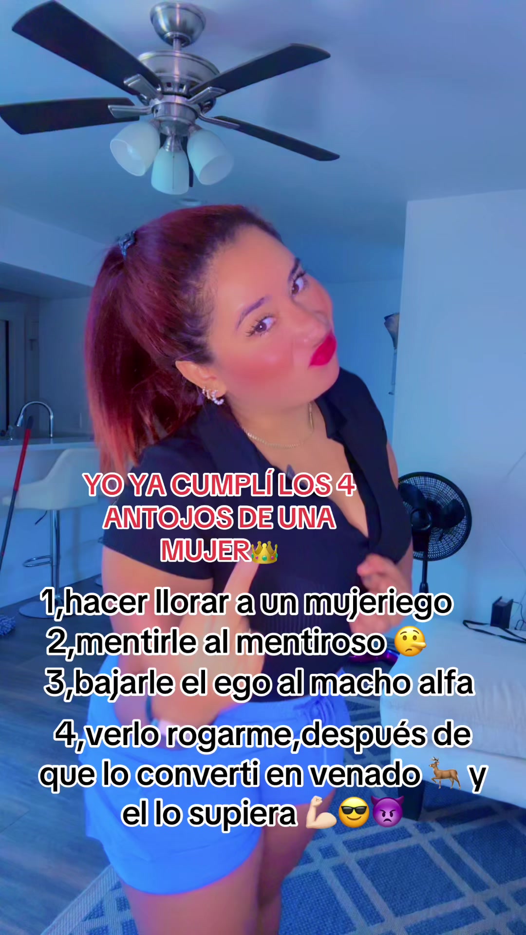 @@andreabertel5