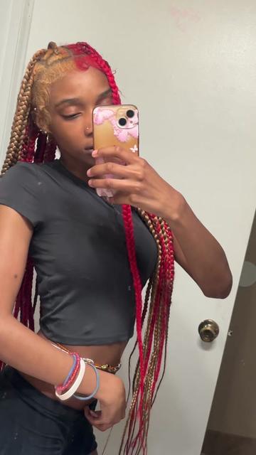 @💋