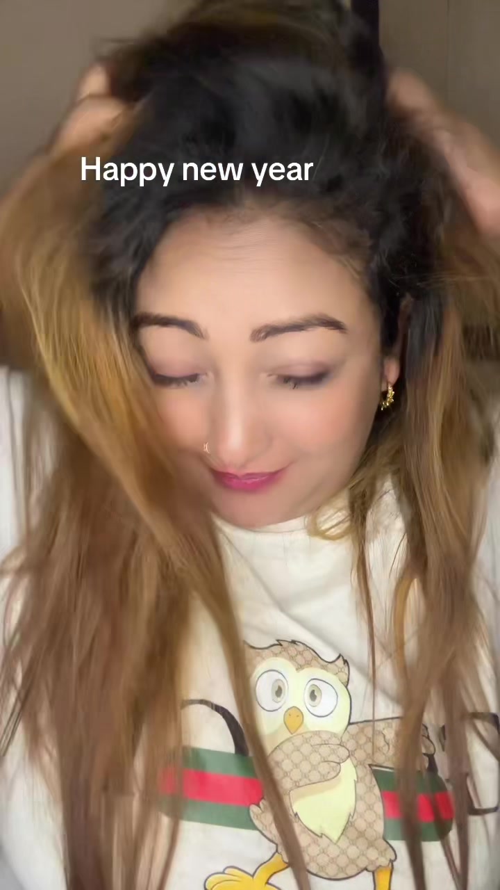 @tulshakatuwal✅🫣