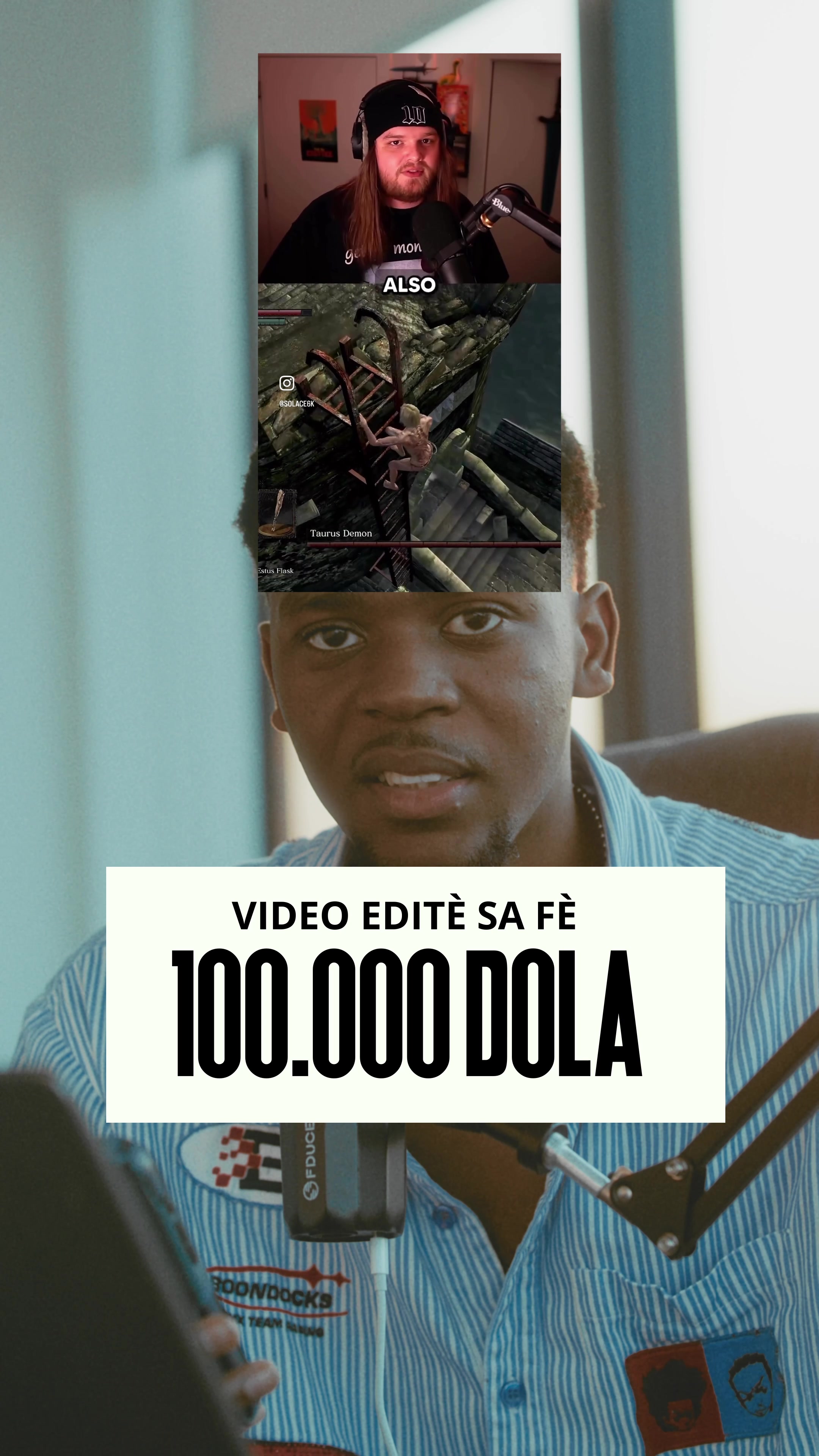 @roobyscript