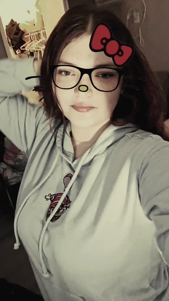 @theirrr_favvv