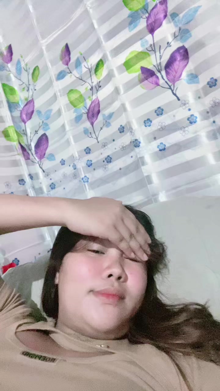 @Angel