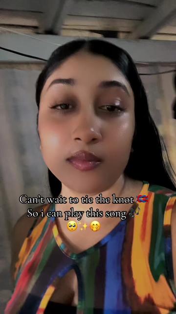 @Vanessa😌kelvin ❤️🔥