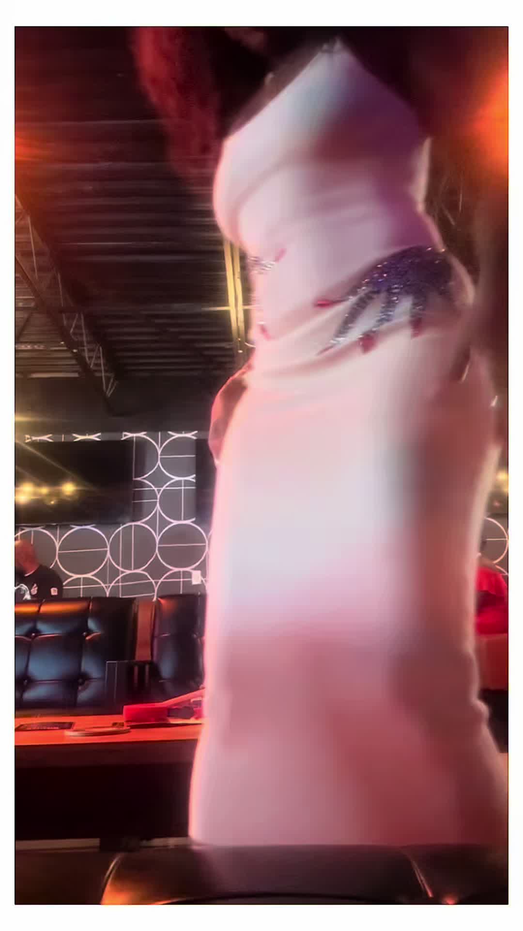 @BashiyraAtiya