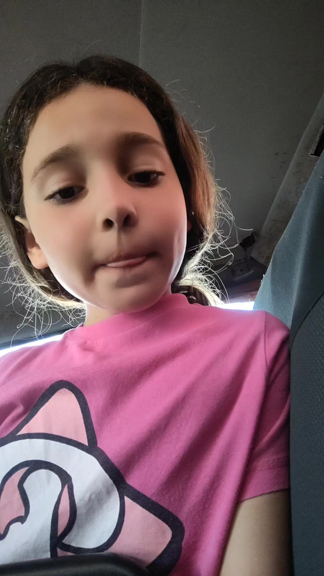 @thiagobraspiergen