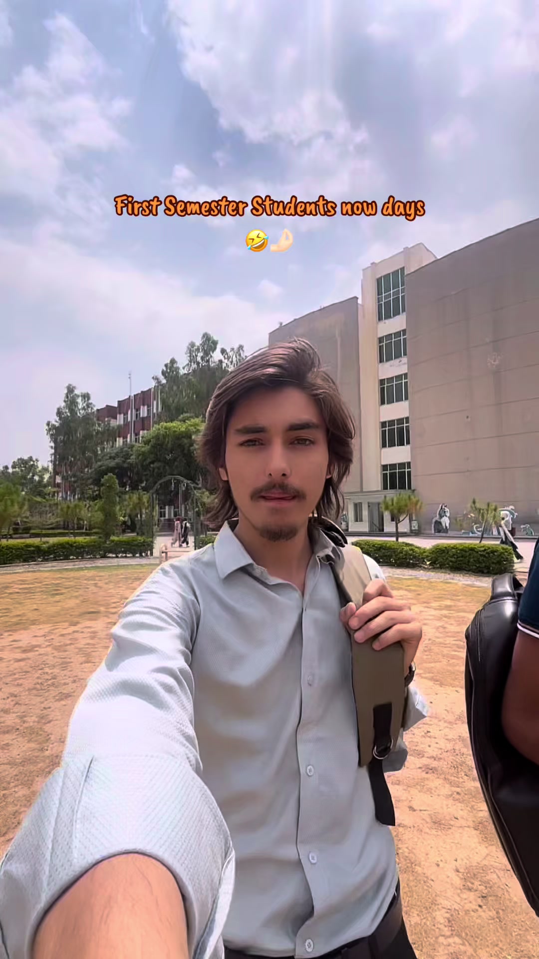@𝗛𝗔𝗠𝗭𝗔 🚩