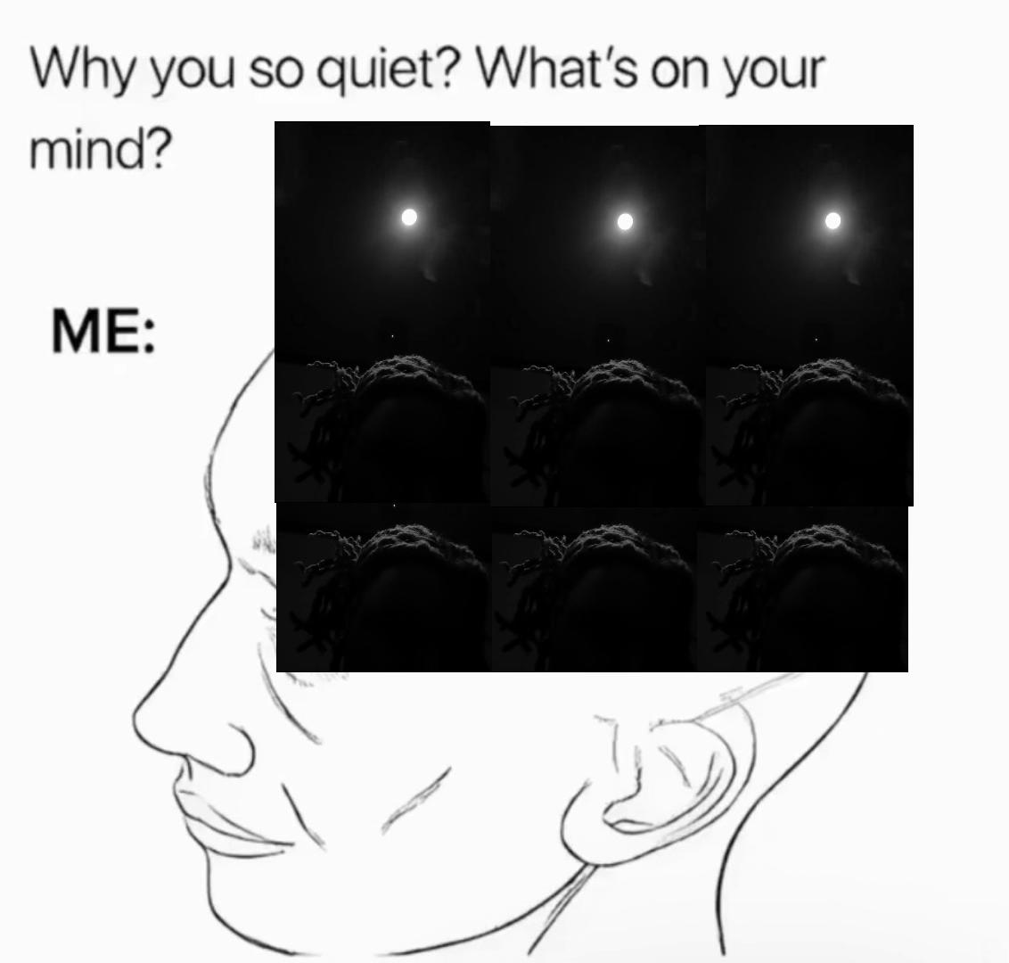 @⃟