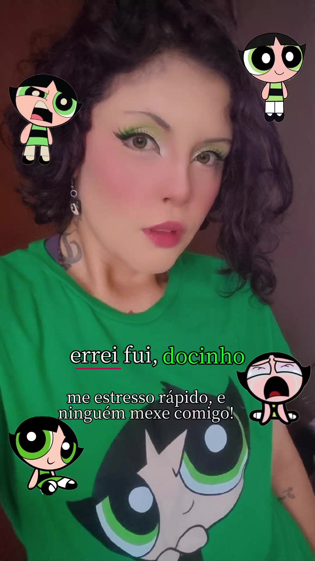 @Sereia 🧜🏻♀️