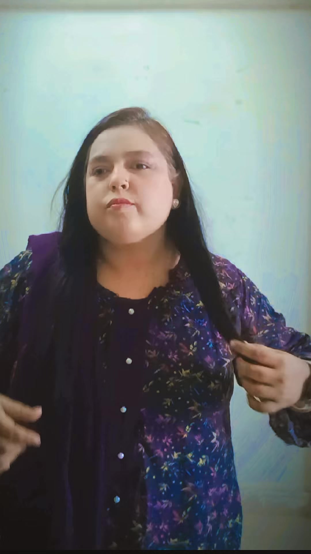 @Dr.Uzma Siddiqui