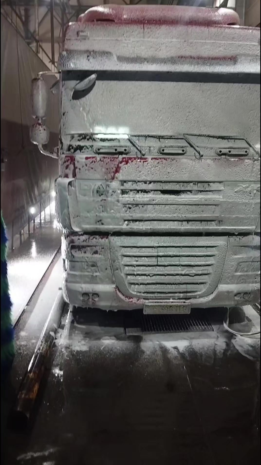 @Юрик