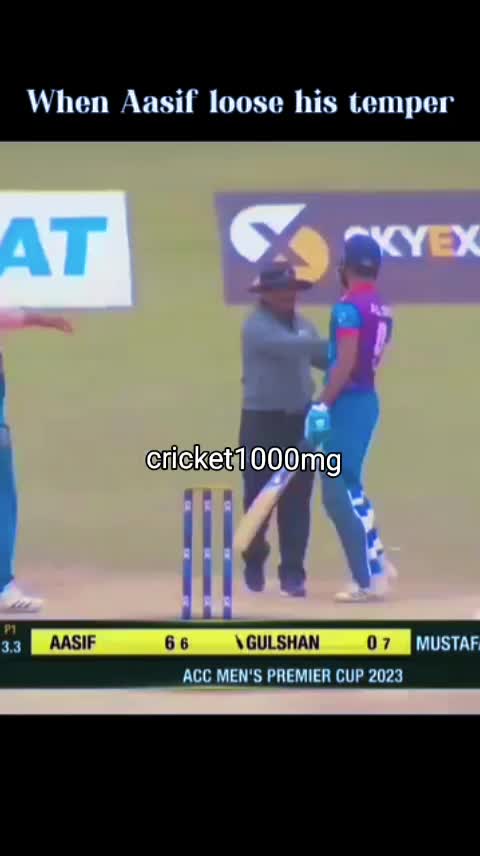 @Cricket 1000Mg