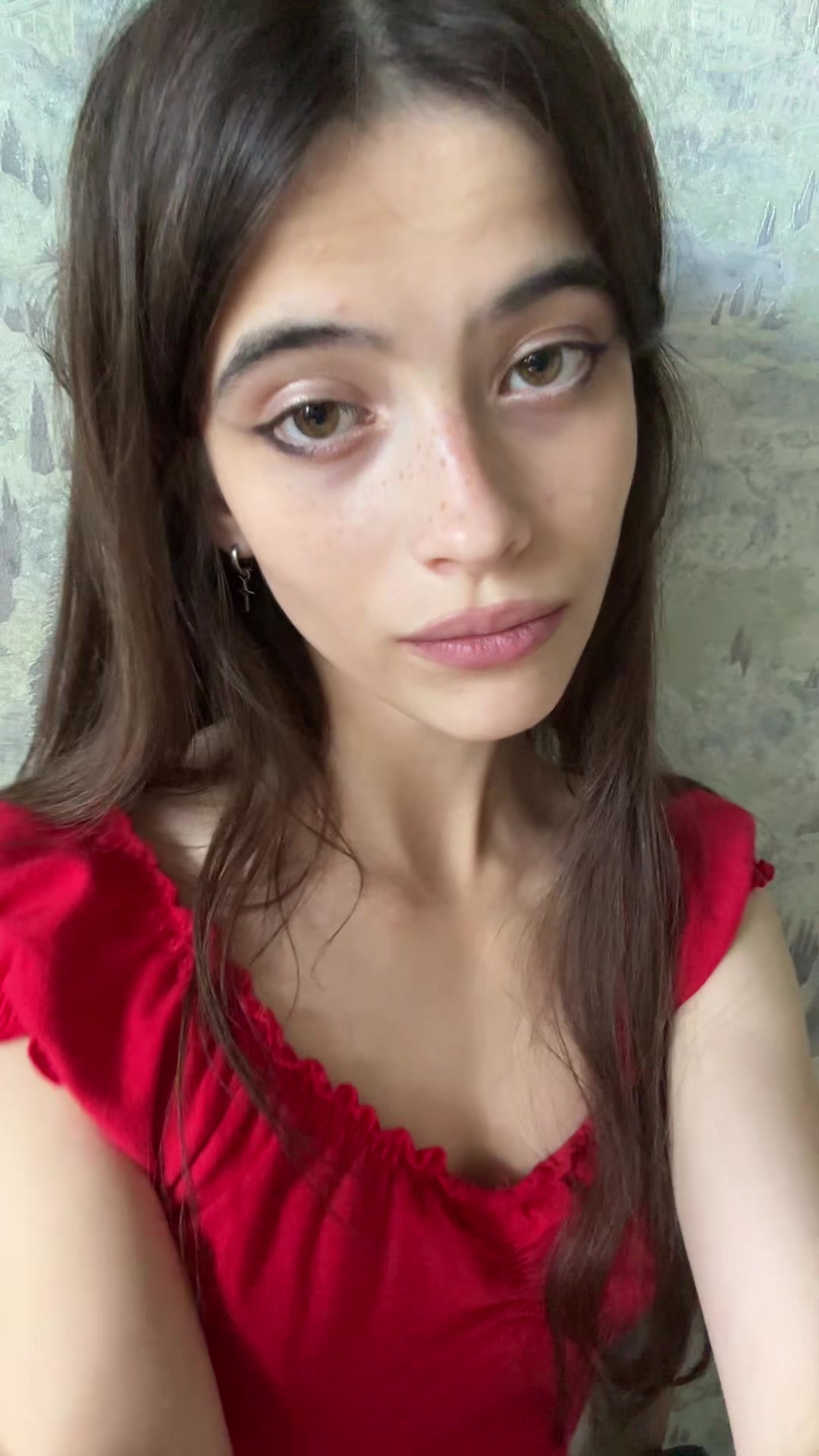 @Тгк: Сверханериба