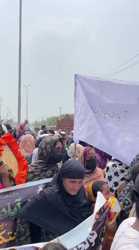 @چوہدری زین کُلہ چدھڑ