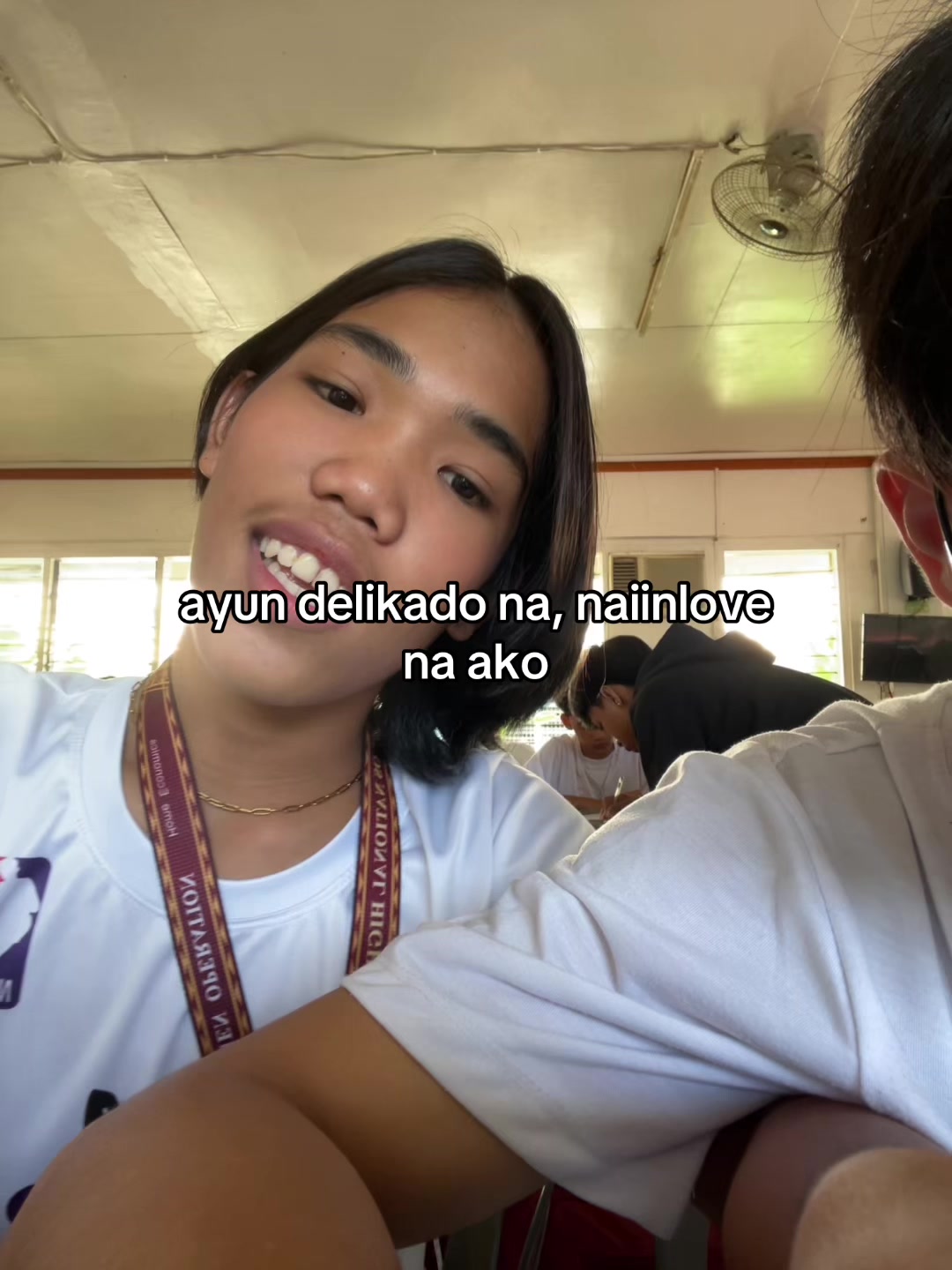@Lenuel