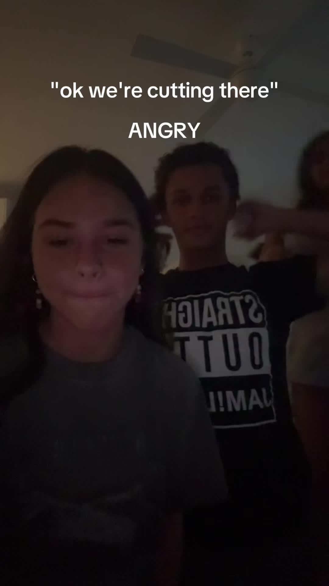 @delilah