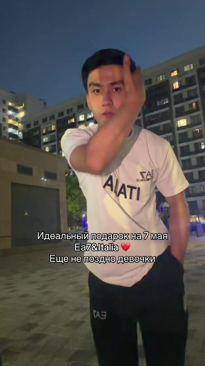 @Yamal.kz