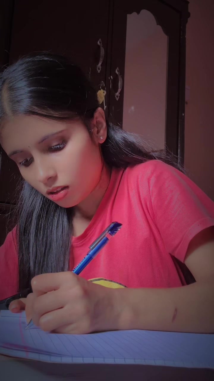 @Kabita Bhandari❤️