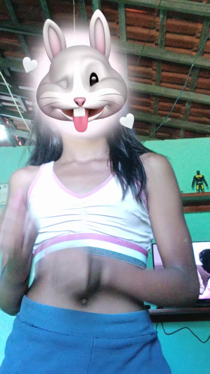 @Santos_Eliana